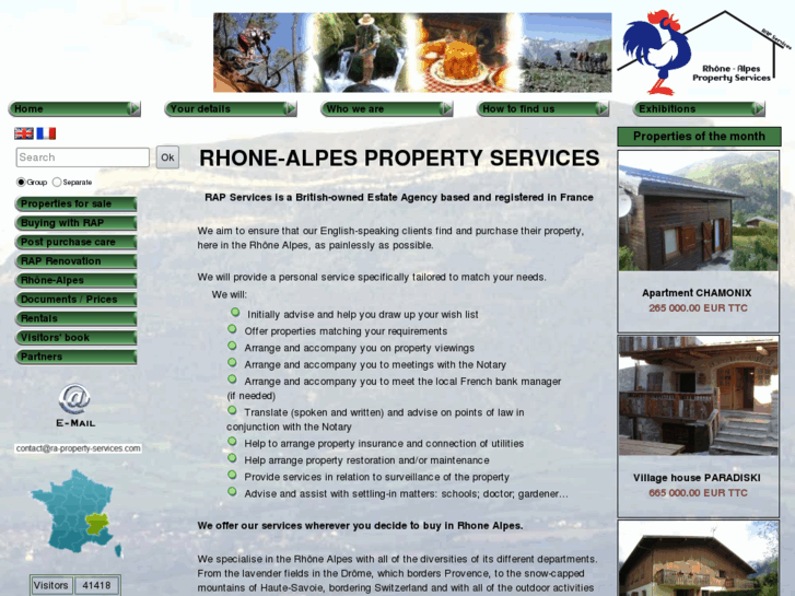 www.rhone-alpes-property-services.com