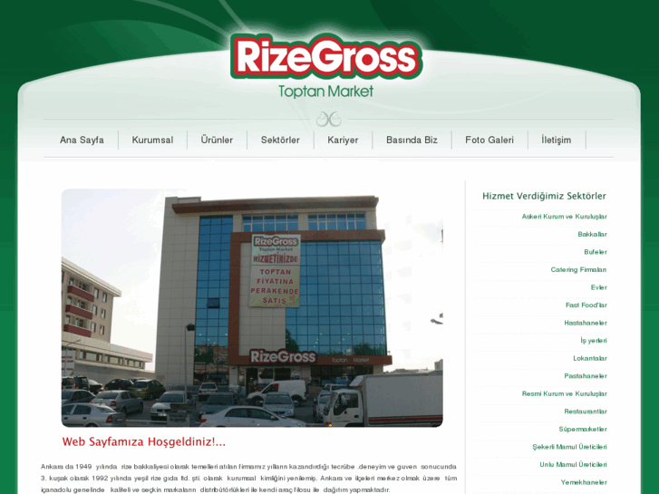 www.rizegross.com