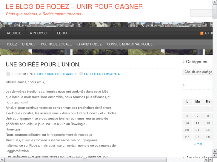 www.rodez-unirpourgagner.info