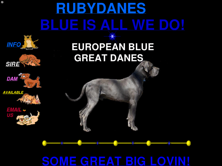 www.rubydanes.com