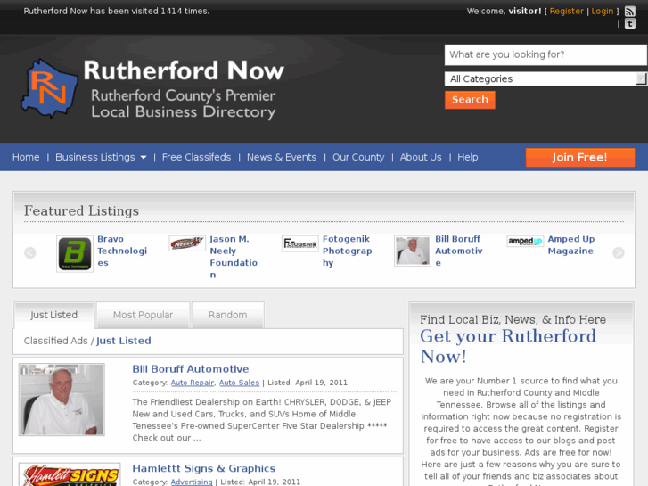 www.rutherfordnow.com