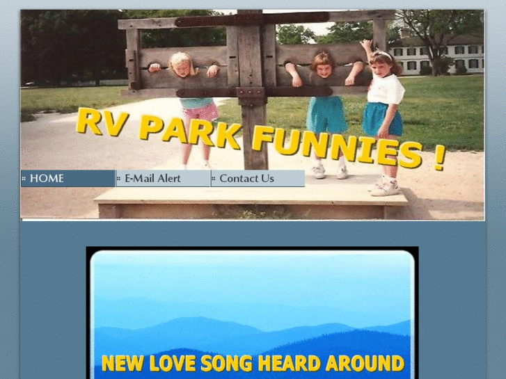 www.rvparkfunnies.com