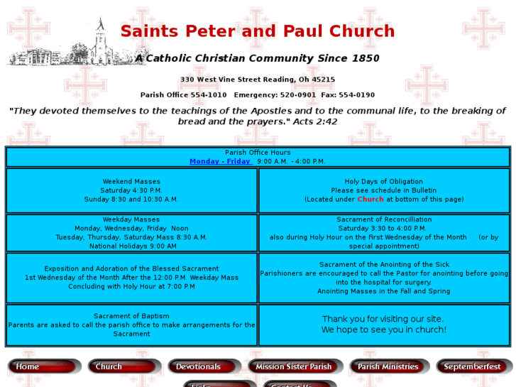 www.saintspeterandpaulreading.com