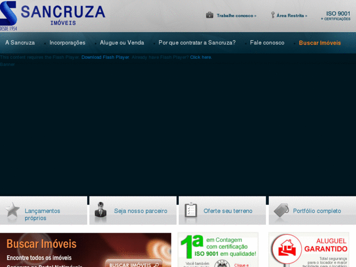 www.sancruza.com