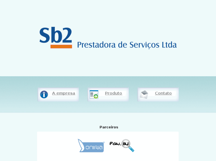 www.sb2londrina.com