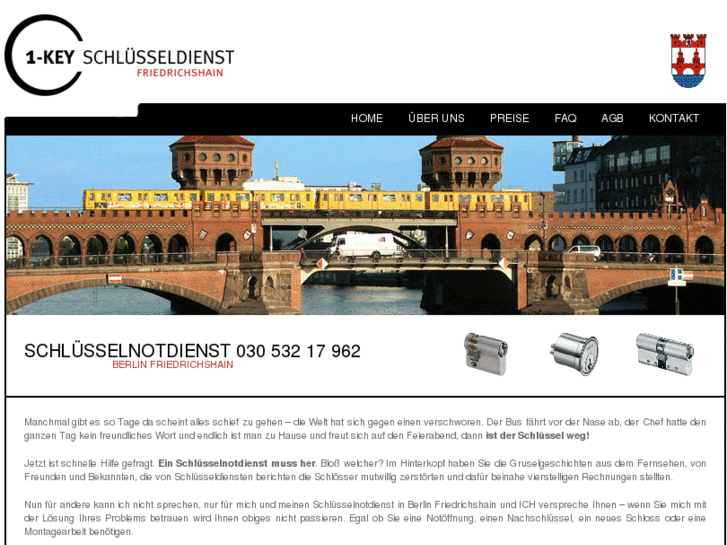 www.schluesselnotdienst-friedrichshain.com