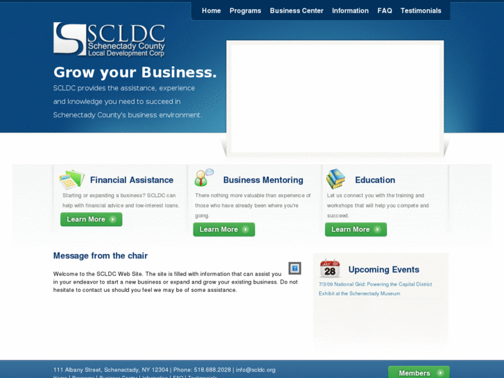 www.scldc.org
