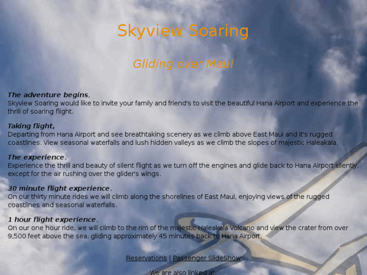 www.skyviewsoaring.com