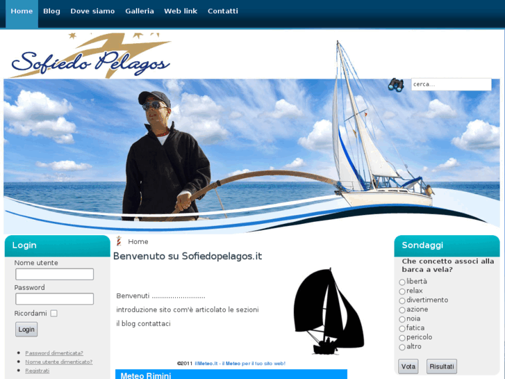 www.sofiedopelagos.it