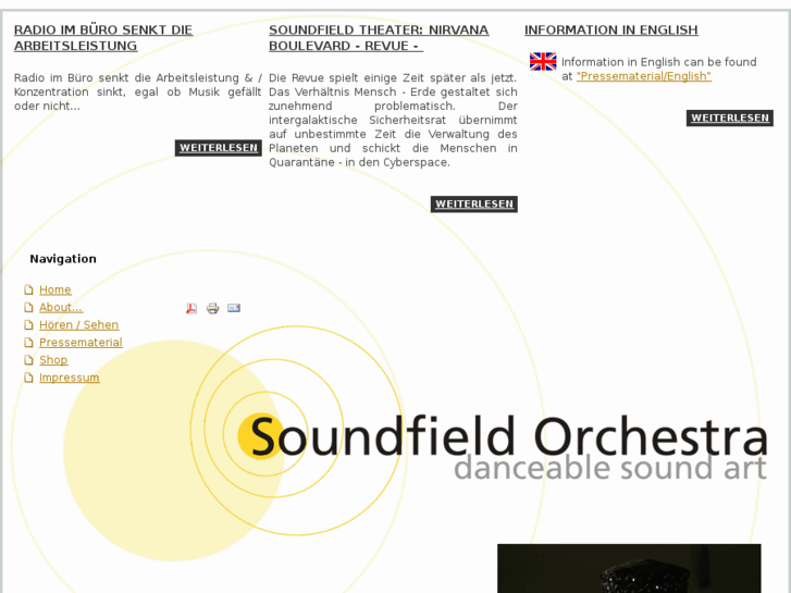 www.soundfield-orchestra.com