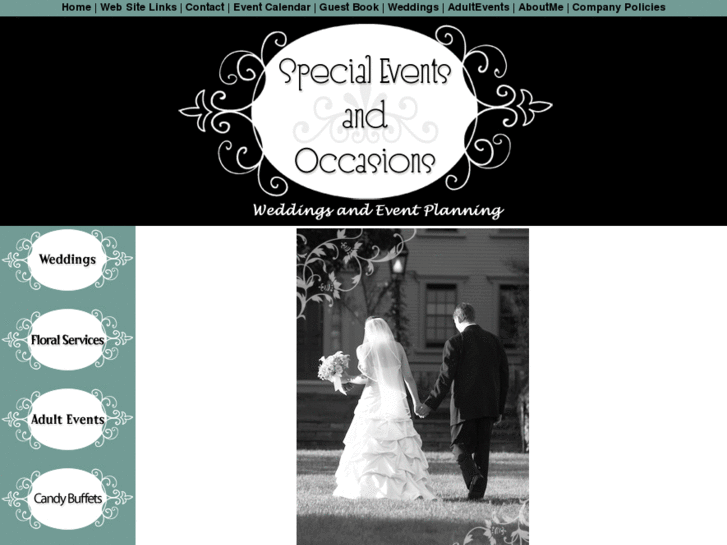 www.specialeventsandoccasions.com