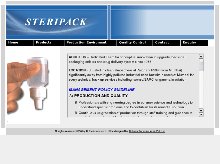 www.steri-pack.com