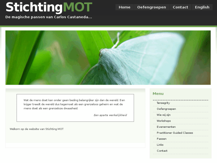 www.stichtingmot.nl