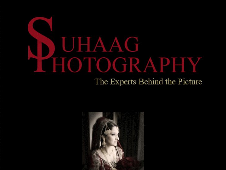 www.suhaagphotography.co.uk