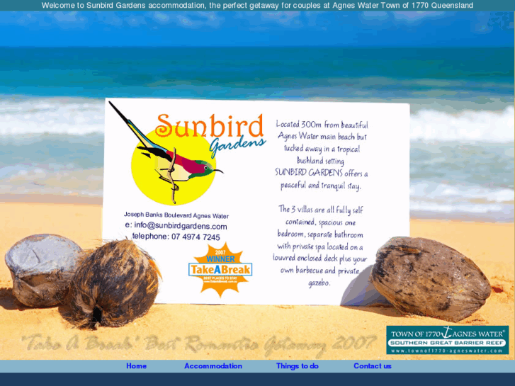 www.sunbirdgardens.com