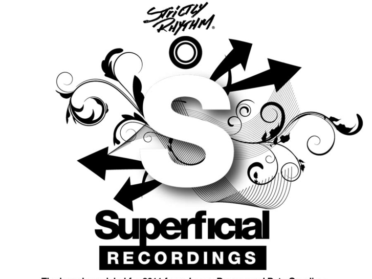 www.superficialrecordings.com