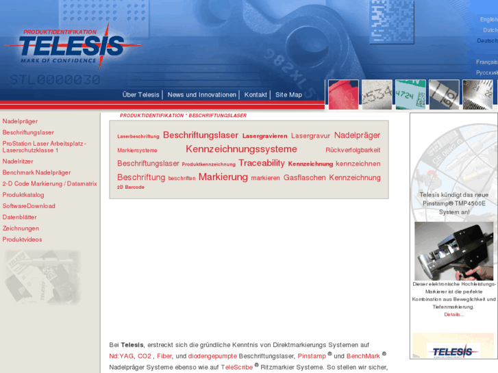 www.telesistech.de