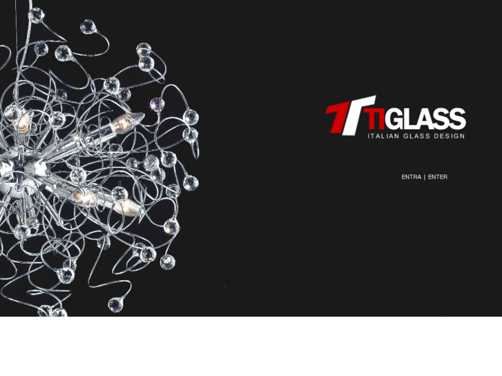 www.tiglass.com