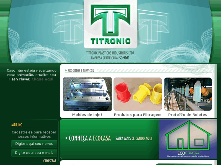 www.titronic.ind.br