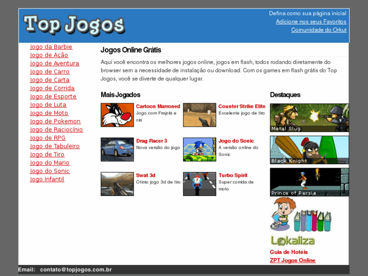 www.topjogos.com.br