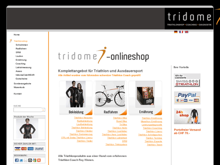 www.tri-shop.ch