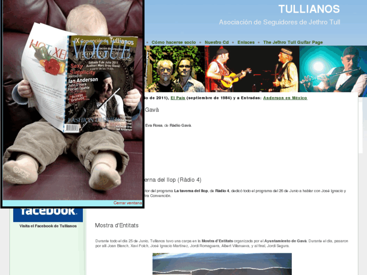 www.tullianos.com