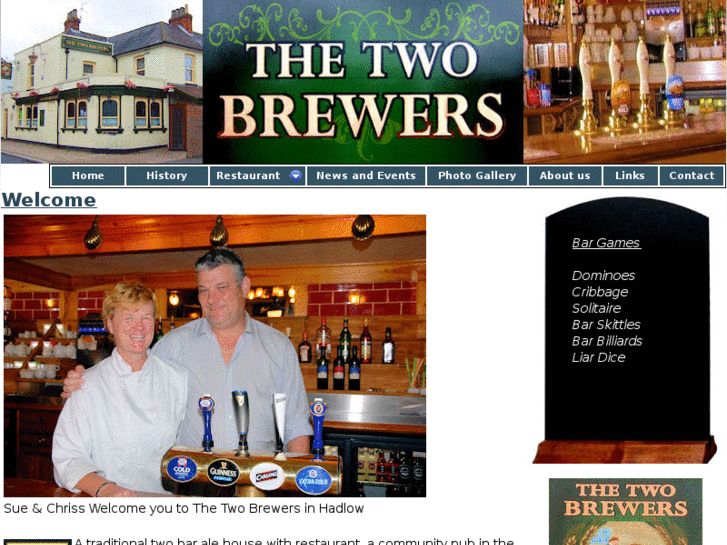 www.twobrewershadlow.com