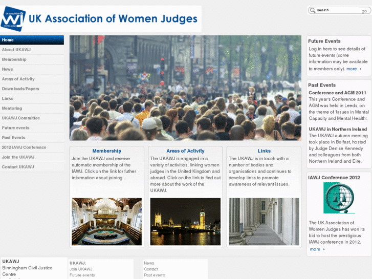 www.ukawj.org