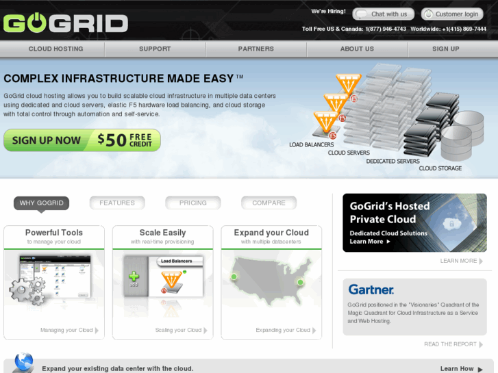 www.utilserve.com