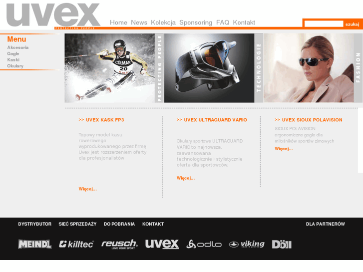 www.uvex.com.pl