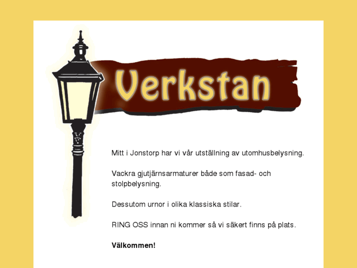 www.verkstan.net