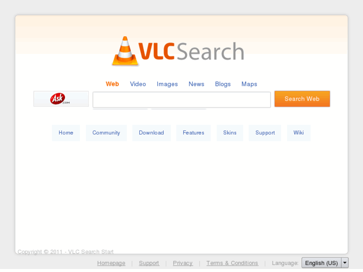 www.vlcsearch.com