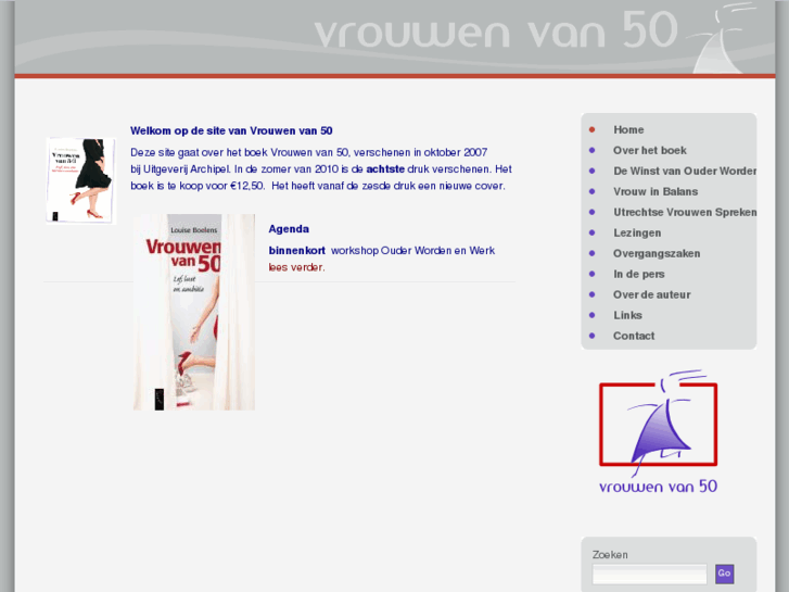 www.vrouwenvan50.nl