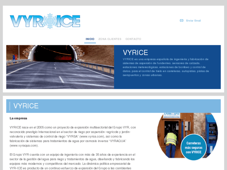 www.vyr-ice.com