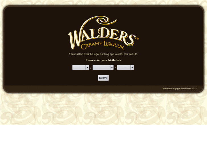 www.walders.net