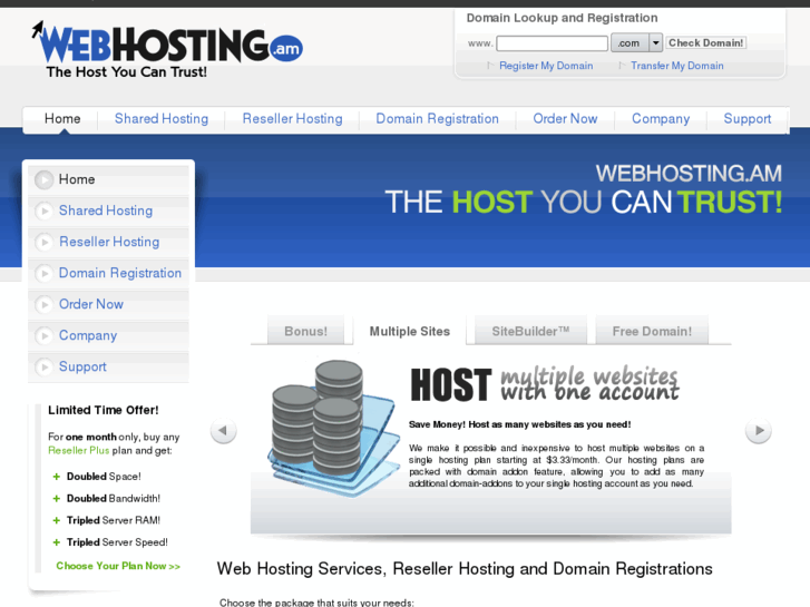 www.webhosting.am