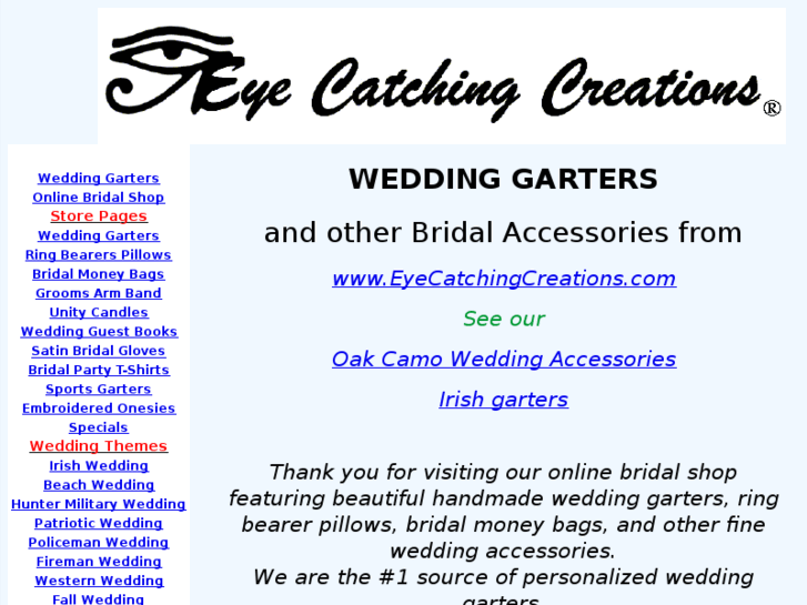 www.wedding-garters.com