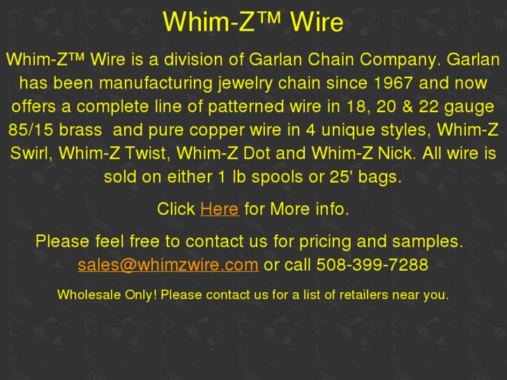 www.whim-zwire.com