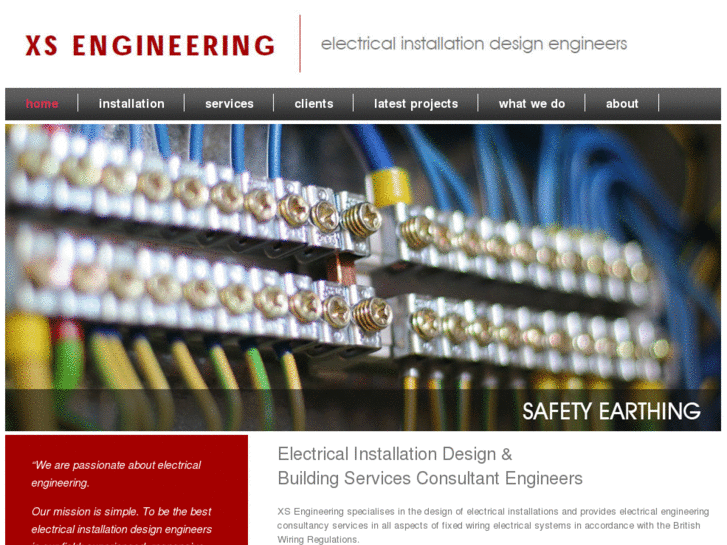 www.xsengineering.net