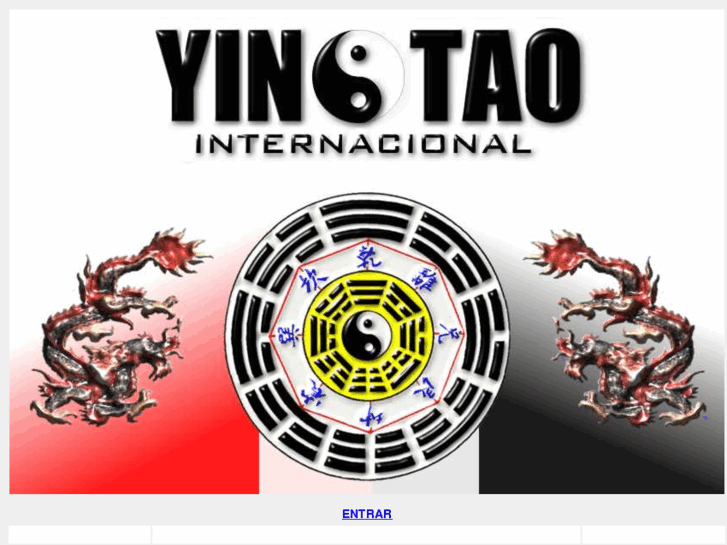 www.yintao.com.ar