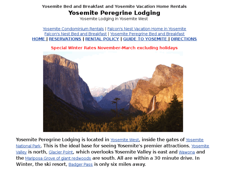 www.yosemiteperegrine.com