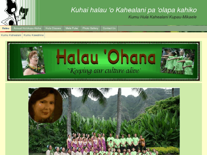 www.239hula.com