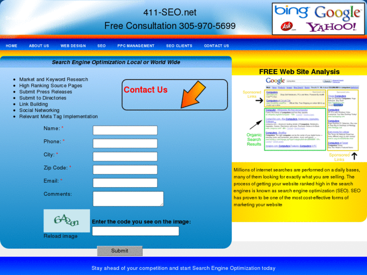 www.411-seo.net