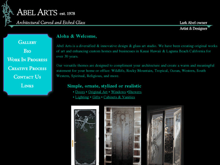 www.abelartglass.com