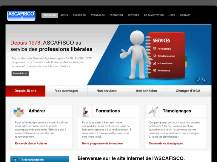 www.aga-ascafisco.com