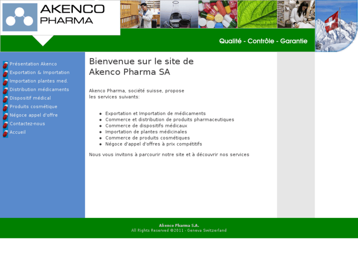 www.akenco-pharma.com