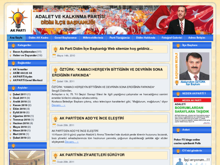 www.akpartididim.com