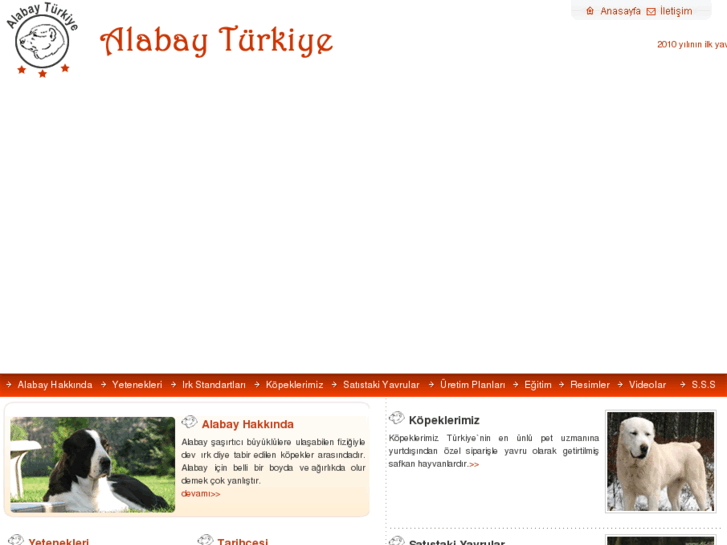 www.alabayturkiye.com