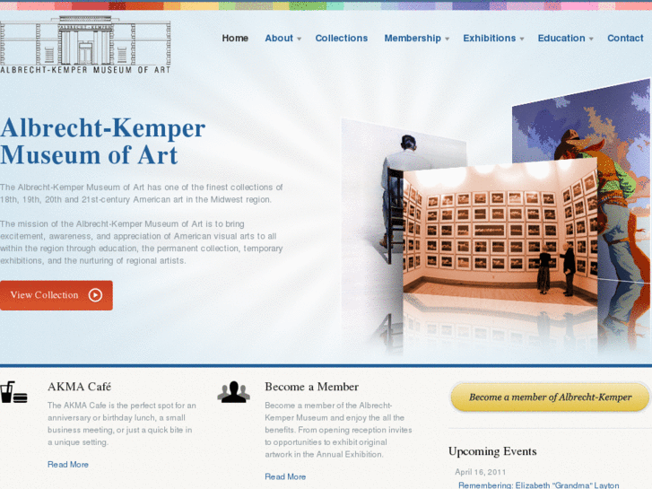 www.albrecht-kemper.com