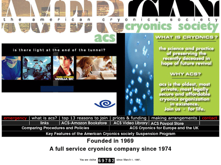 www.americancryonics.org